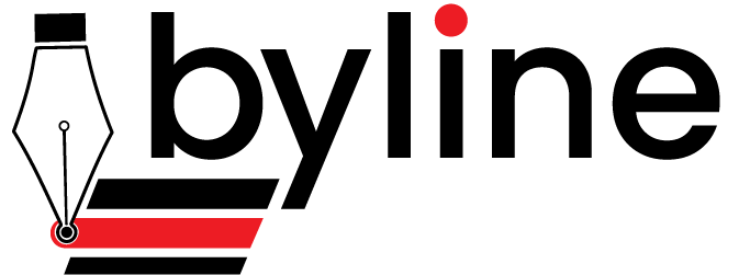 Byline Logo_1